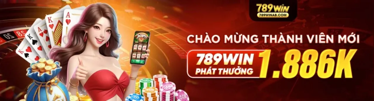 Hình ảnh tổng quan về 88kwin, nền tảng cá cược trực tuyến hàng đầu