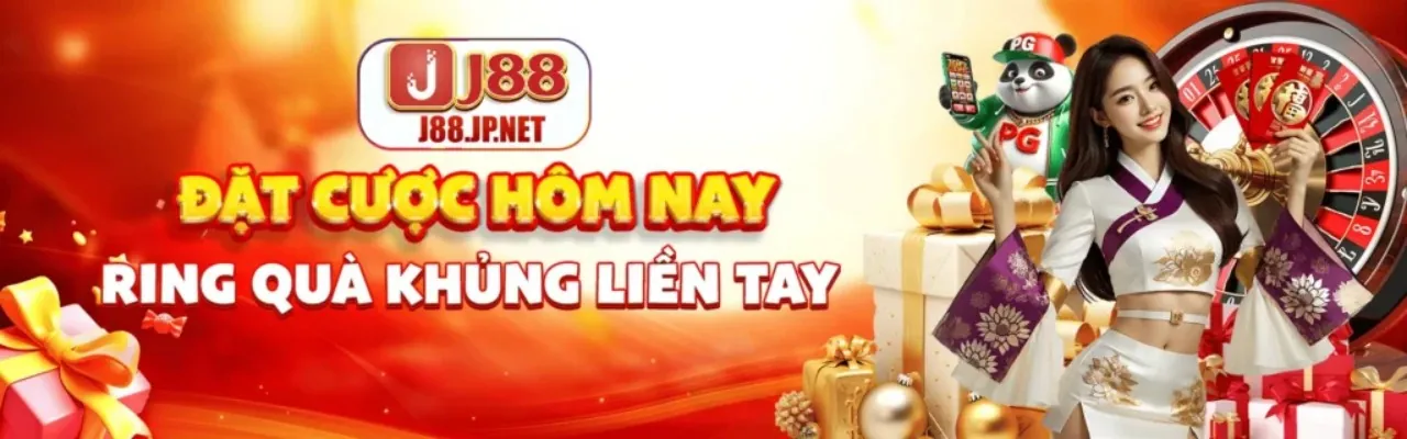 Banner khuyến mãi bóng đá với các ưu đãi hấp dẫn tại 88k win