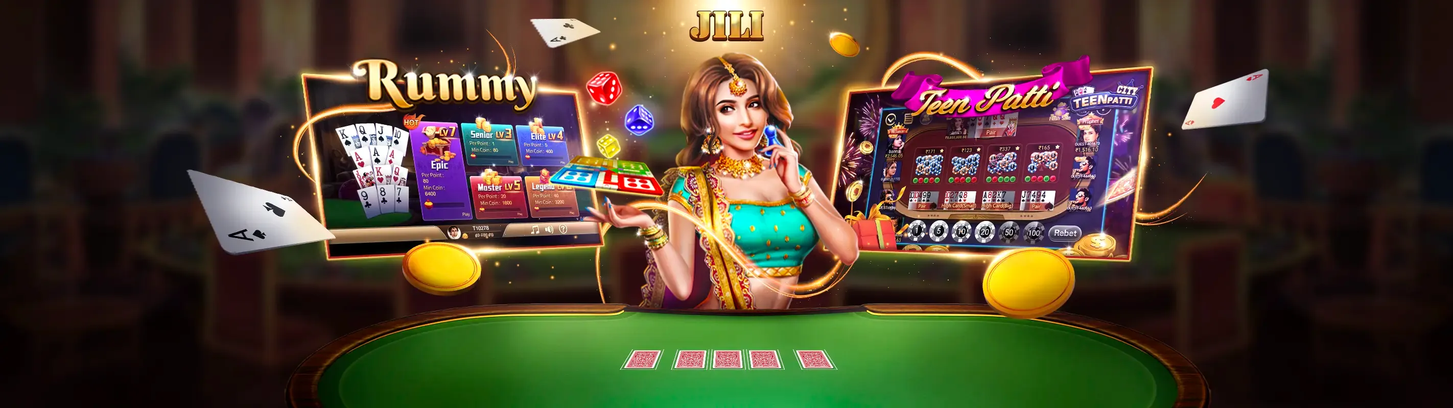 Hình ảnh chính hướng dẫn cá cược thể thao 88k Win