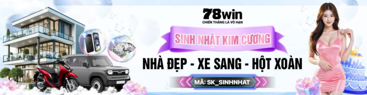 Đội ngũ chuyên nghiệp và tận tâm của 88k win