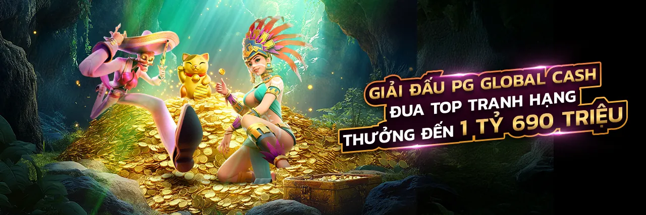 Đá gà trực tuyến 88k Win