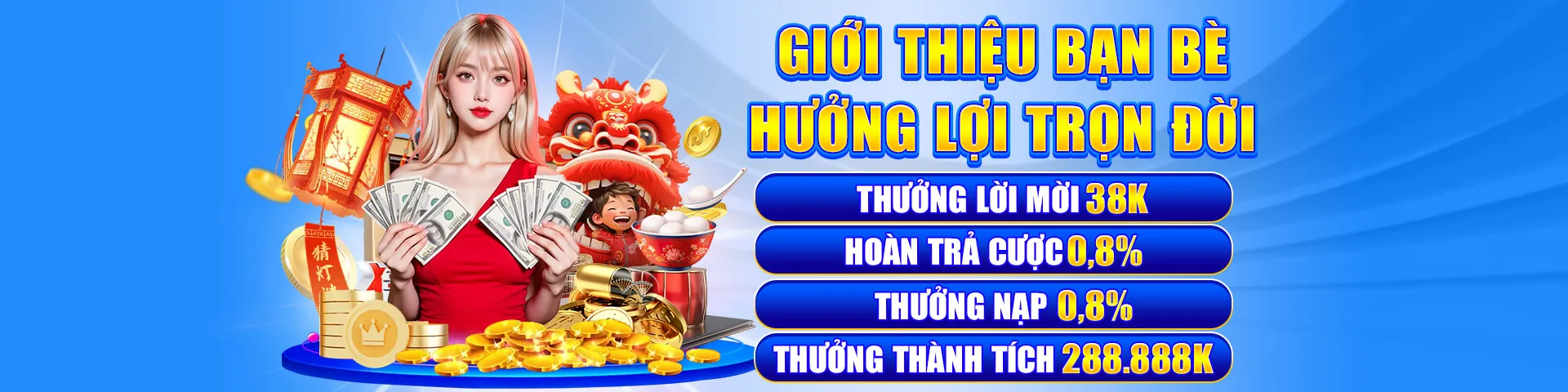 Đội ngũ hỗ trợ khách hàng chuyên nghiệp 88k win