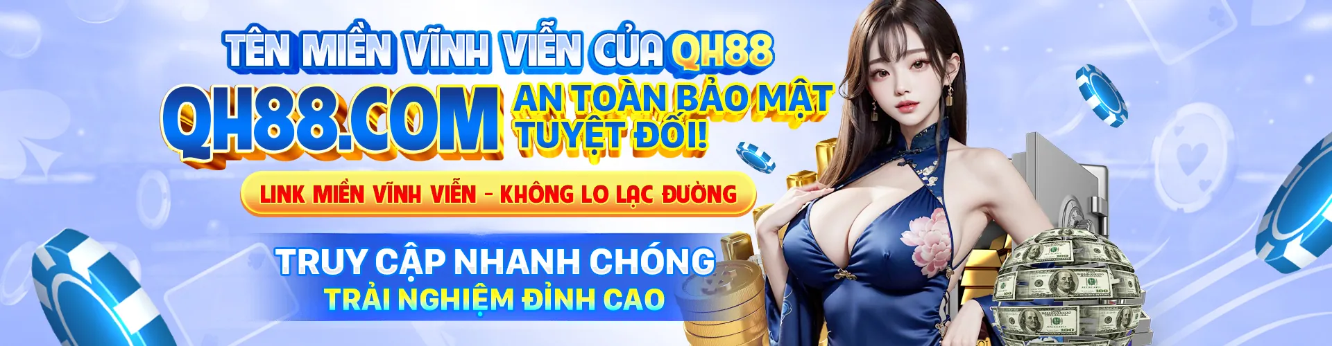 Giải pháp nhanh chóng và hiệu quả từ 88k win