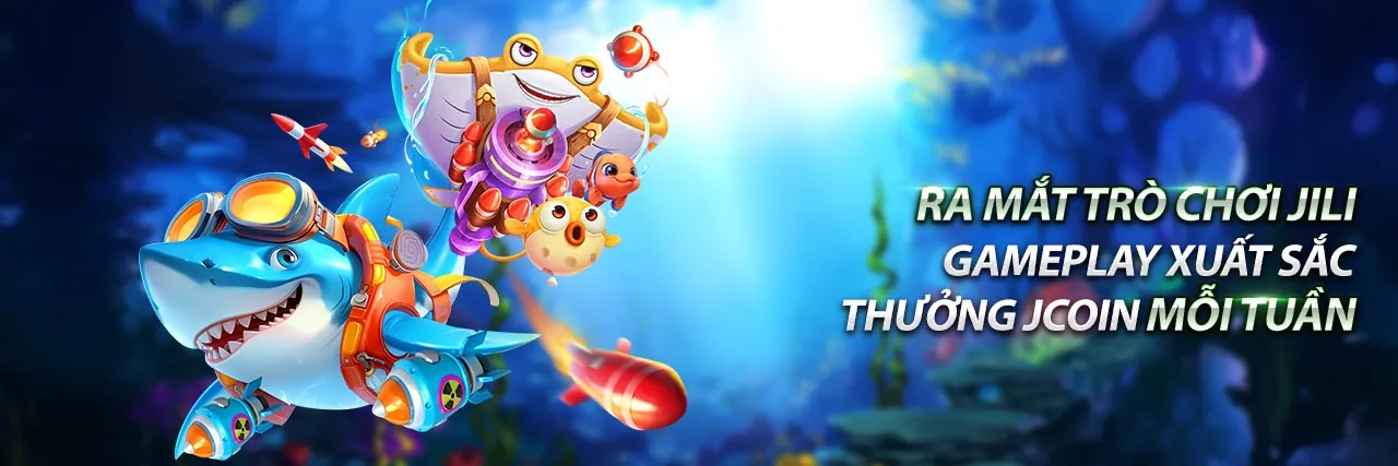 Thế Giới Bắn Cá 88k Win