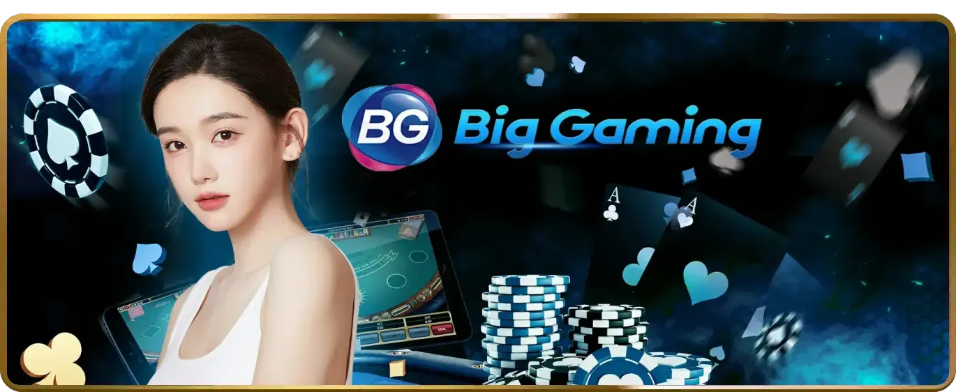 Giao diện hướng dẫn các bước đặt cược bóng đá trên 88k win