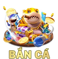 Khuyến mãi và ưu đãi 88k win