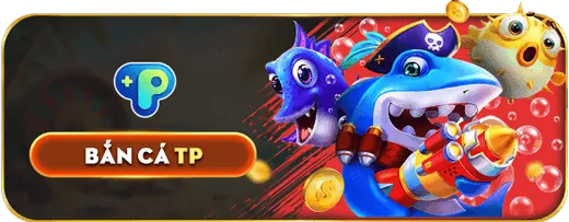Cấp độ VIP Vàng của 88k Win