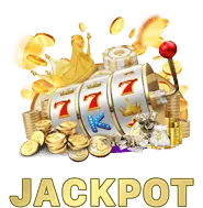 Biện pháp bảo mật dữ liệu mạnh mẽ của 88k Win