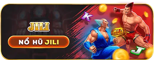 Cấp độ VIP Bạc của 88k Win