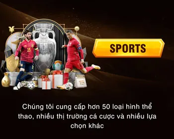 Nổ Hũ