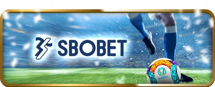 Thưởng chào mừng thành viên mới 88k Win
