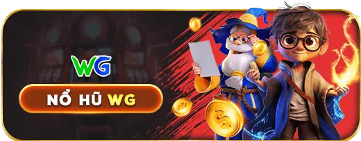 Cấp độ VIP Đồng của 88k Win