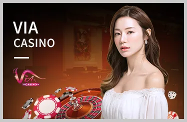 Video Slot 88k win