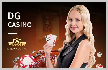 Jackpot lũy tiến 88k win