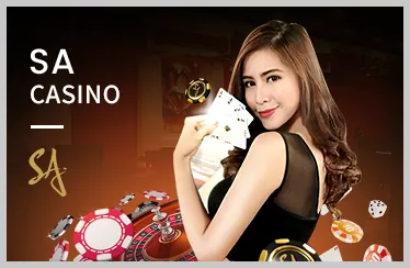 Slot theo chủ đề 88k win