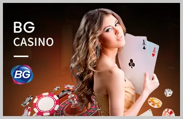 Ứng dụng 88k win trên điện thoại