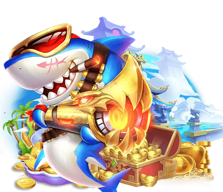 Các trò chơi casino phổ biến tại 88k Win