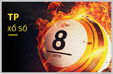Mã QR tải ứng dụng 88k Win cho iOS