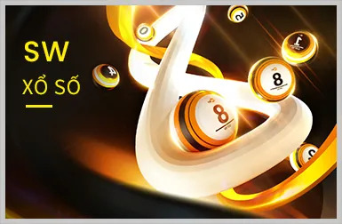 Mã QR tải ứng dụng 88k Win cho Android
