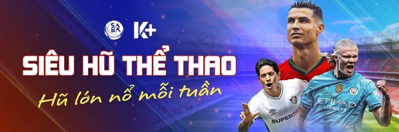 Các chương trình khuyến mãi và ưu đãi của 88k Win
