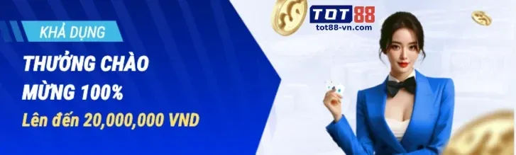 Khuyến mãi 88k Win