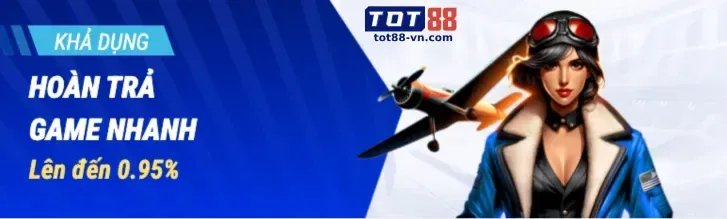 Game giải trí 88k Win