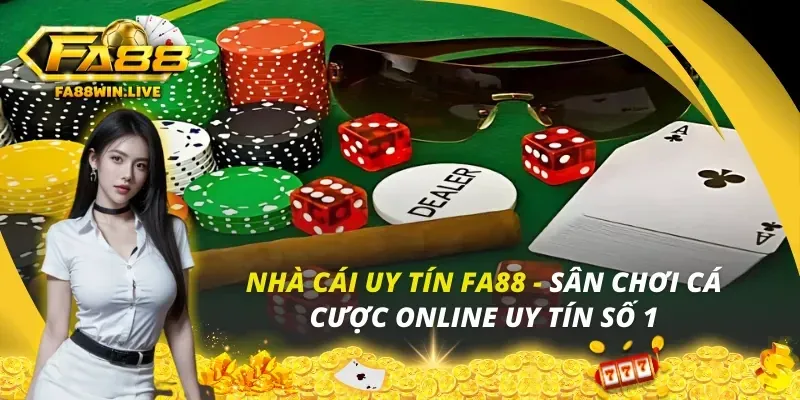 Đánh giá nền tảng 88k Win 2026