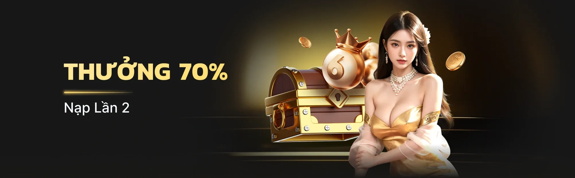 Chiến lược cá cược thể thao 88k Win