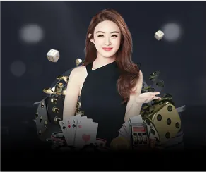 Nổ hũ 88k Win