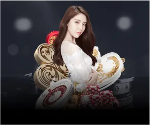 Casino trực tuyến 88k Win