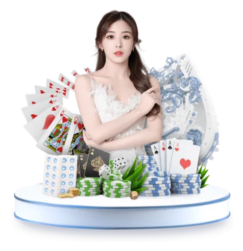 Nạp tiền và bắt đầu cá cược tại 88k Win